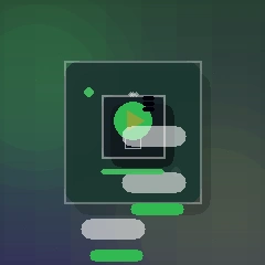 流行电视剧截图